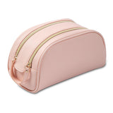 Trousse de Toilette et Maquillage