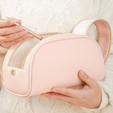 Trousse de Toilette et Maquillage