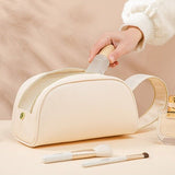 Trousse de Toilette et Maquillage
