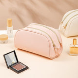 Trousse de Toilette Rose