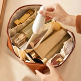 Trousse de Maquillage Personnalisée