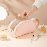Trousse de Toilette et Maquillage