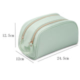 Trousse de Toilette et Maquillage