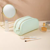 Trousse de Toilette et Maquillage