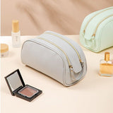 Trousse de Toilette et Maquillage