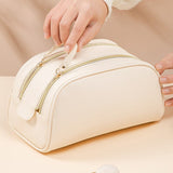 Trousse de Toilette et Maquillage