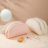 Trousse de Toilette et Maquillage