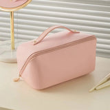 Trousse de Maquillage Personnalisée