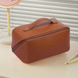 Trousse de Maquillage Personnalisée