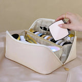 Trousse de Maquillage Personnalisée