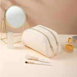 Trousse de Toilette et Maquillage