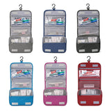 Trousse personnalisée à suspendre lifestyle – Trousse Personnalisée à Suspendre | Sogaïa