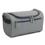 Trousse de toilette personnalisée dimensions – Trousse de Toilette Personnalisée | Sogaïa