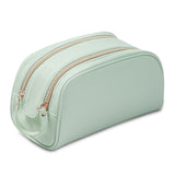 Trousse de Toilette et Maquillage
