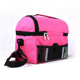 Vanity grande contenance lifestyle – Vanity Grande Contenance | Sogaïa