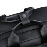 Sac à dos 40x30x15 lifestyle en voyage – Sac à Dos 40x30x15 | Sogaïa