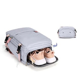 Sac à Dos 40x30x20 Sogaïa™