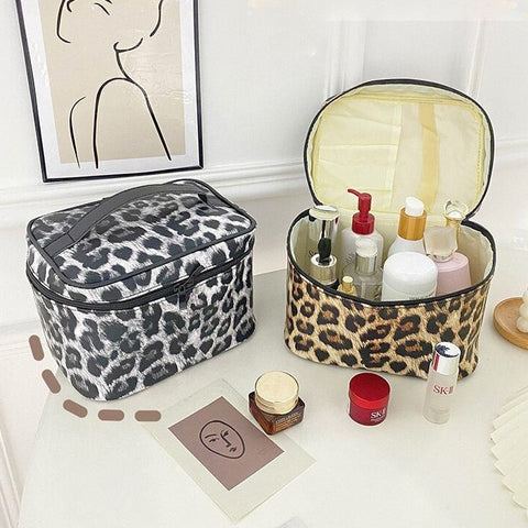 Vanity femme original vue de face – Vanity Femme Original | Sogaïa