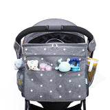 Grand vanity bébé ouvert – Grand Vanity Bébé | Sogaïa
