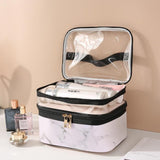 Vanity femme souple dimensions – Vanity Femme Souple | Sogaïa