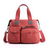 Sac à langer fille et garçon lifestyle – Sac à Langer Fille et Garçon | Sogaïa