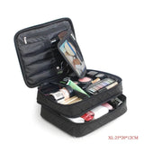 Trousse de Maquillage Femme