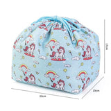 Trousse de maquillage rapide dimensions – Trousse de Maquillage Rapide | Sogaïa