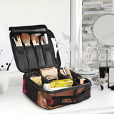 Trousse personnalisée avec photo vue de profil – Trousse Personnalisée avec Photo Sogaïa™ | Sogaïa