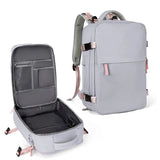 Sac à Dos 40x30x20 Sogaïa™