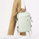 Sac à dos extensible 45x36x20 compartiment ouvert – Sac à Dos Extensible 45x36x20 | Sogaïa