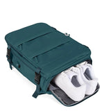 Vente flash sac à dos 40x30x20 dimensions – Vente Flash Sac à Dos 40x30x20 Sogaïa™ | Sogaïa