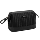 Original men's toiletry bag dimensions – Original Men's Toiletry Bag | Sogaïa