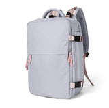 Sac à Dos 40x30x20 Sogaïa™