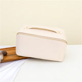 Trousse de Maquillage Personnalisée