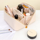 Trousse de Maquillage Personnalisée