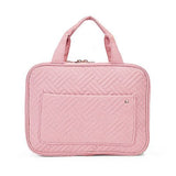 Vente flash trousse de toilette dépliante dimensions – Vente Flash Trousse de Toilette Dépliante | Sogaïa