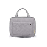 Trousse de Toilette Dépliante