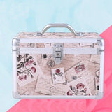 Large Makeup Vanity