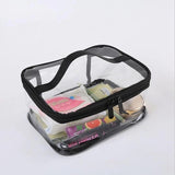 Trousse de toilette voyage cabine dimensions – Trousse de Toilette Voyage Cabine | Sogaïa