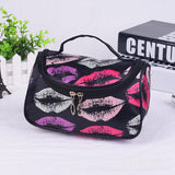 Vanity pour femme lifestyle – Vanity pour Femme | Sogaïa