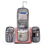 Trousse de Toilette Familiale