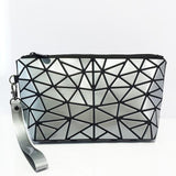 Trousse de Maquillage Originale