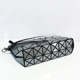 Trousse de Maquillage Originale