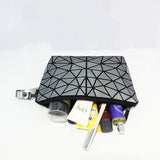 Trousse de Maquillage Originale