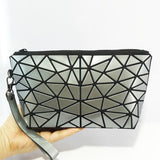 Trousse de Maquillage Originale