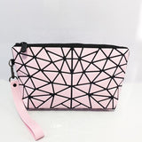 Trousse de Maquillage Originale