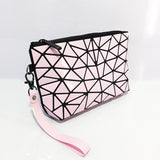 Trousse de Maquillage Originale