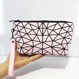 Trousse de Maquillage Originale