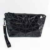 Trousse de Maquillage Originale