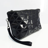 Trousse de Maquillage Originale